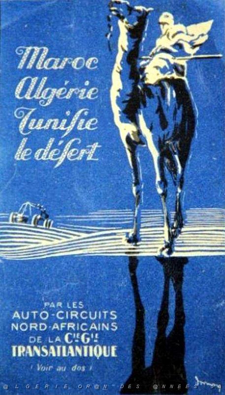 08 - Auto-circuits Nord-africains .jpg